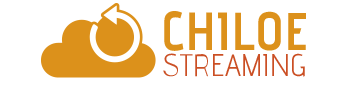 Chiloé Streaming